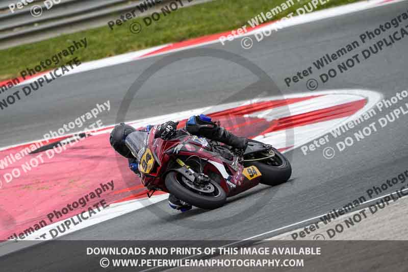 cadwell no limits trackday;cadwell park;cadwell park photographs;cadwell trackday photographs;enduro digital images;event digital images;eventdigitalimages;navarra;no limits trackdays;peter wileman photography;racing digital images;trackday digital images;trackday photos